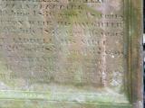 image of grave number 246475